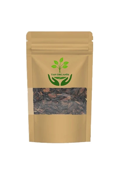 Ceviz Kabuğu 40gr ürün görseli 1