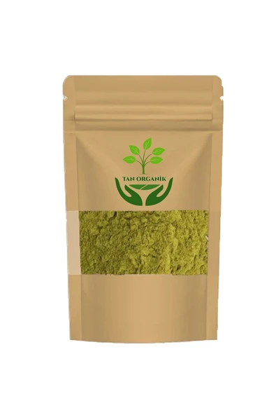Çiçek Unu 50gr ürün görseli 1