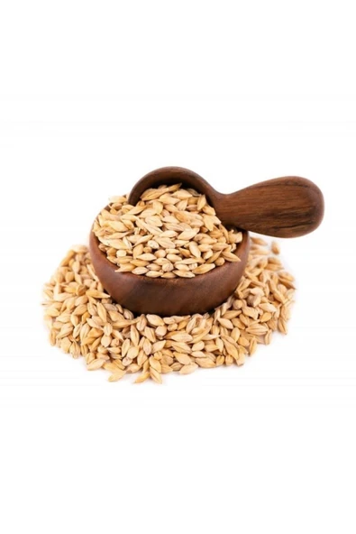 Kabuklu Arpa 250gr ürün görseli 1