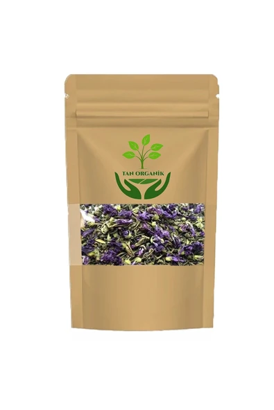 Ebegümeci Çiçek 40gr ürün görseli 1