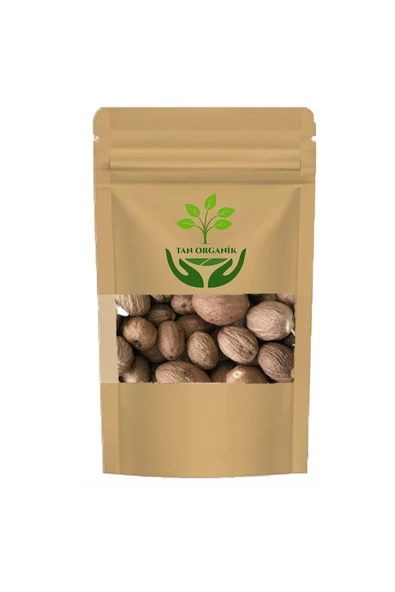 Muskat Tane 100gr ürün görseli 1