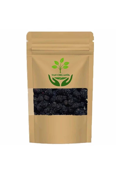 Yaban Mersini İlave Şekersiz 1kg ürün görseli 1