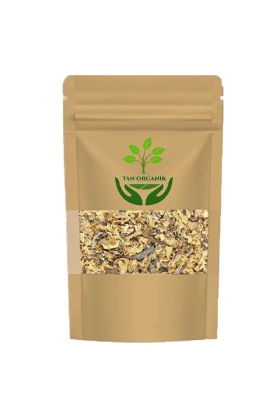 Deniz Kadayıfı Orjinal 40gr ürün görseli 1