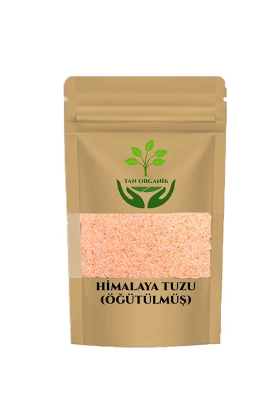 Himalaya Tuzu Pembe Toz 1kg ürün görseli 1
