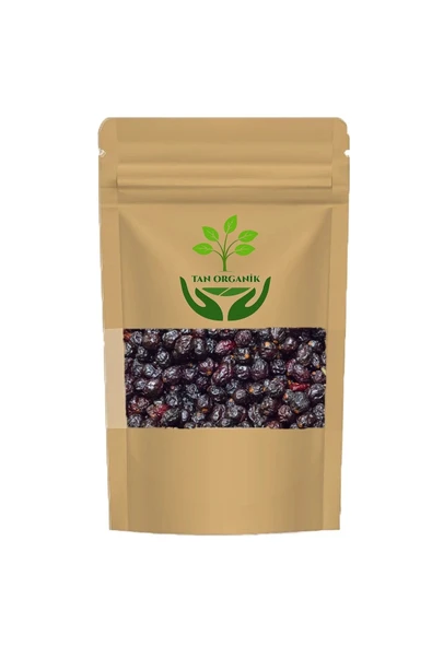 Kuş Üzümü Yerli 250gr ürün görseli 1