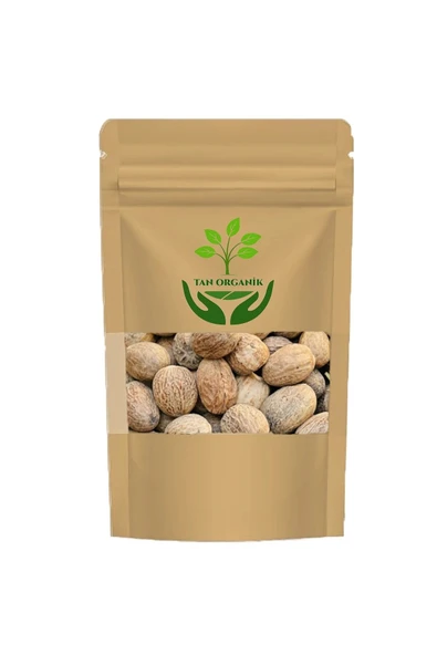 Muskat Tane 1. kalite 50gr ürün görseli 1