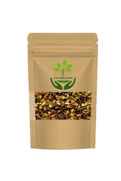 Efelek Otu Çiçek 25gr ürün görseli 1