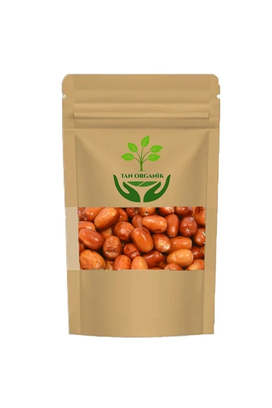 İğde Kurusu 250gr ürün görseli 1