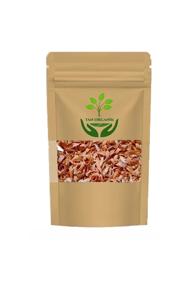 Portakal Çiçeği Neroli 50gr ürün görseli 1