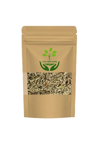 Kısa Mahmut Peryavşan Otu 250gr ürün görseli 1