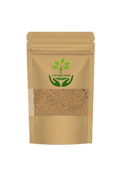 Toz Karabiber Taze Çekilmiş 100gr ürün görseli 1
