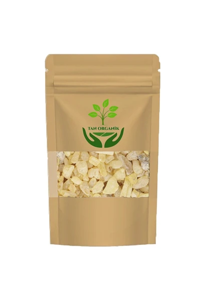 Sandaloz Sakızı 50gr ürün görseli 1