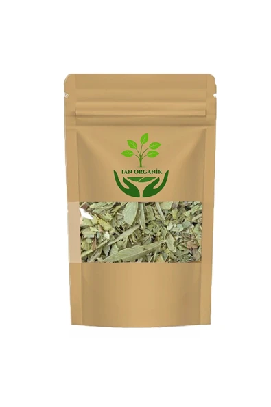 Söğüt Yaprağı (Salix alba) 1kg ürün görseli 1