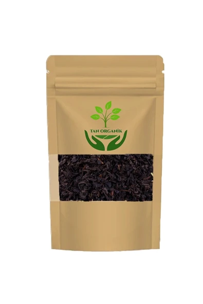 Seylan Çayı Orijinal Kalın 250gr ürün görseli 1
