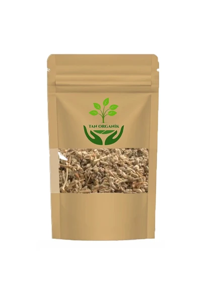 Acı Yavşan (Artemisia abrotanum) 1000gr ürün görseli 1