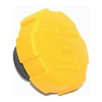 Chevrolet / Aveo 2005 - 2008 Yedek Su Depo Kapağı ürün görseli 1