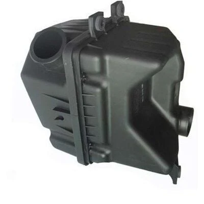 Hava Filtre Kutusu Komple GM Aveo T250 2009-2011 ürün görseli 1
