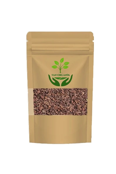Üzerlik Tohumu 1kg ürün görseli 1