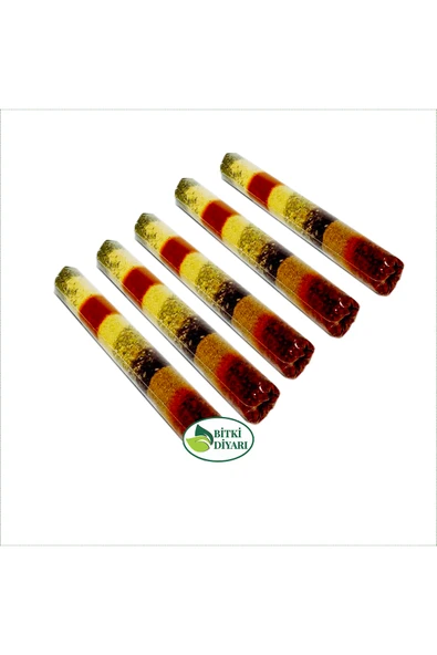 Fişek Baharat Acuka Baharatı 5Ad ürün görseli 1