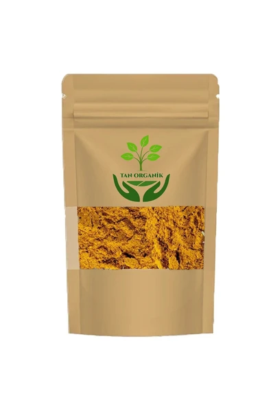 Tavuk Baharatı 250gr ürün görseli 1