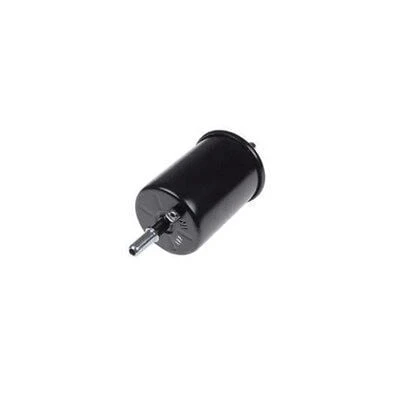 Chevrolet / Aveo 20032010 Model Benzin Filtresi Wunder Marka ürün görseli 1