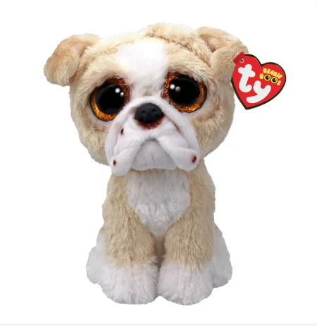 TY37371 POOCH ENGLİSH BULL DOG -MGA ürün görseli 1