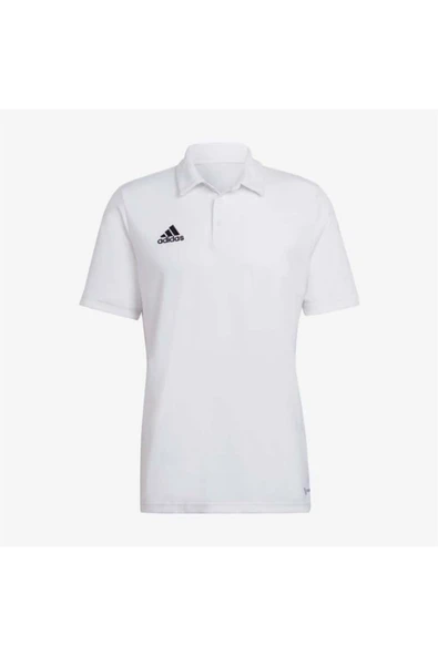 ADİDAS ERKEK POLO TİŞÖRT ENT22 POLO HC5067 ürün görseli 1