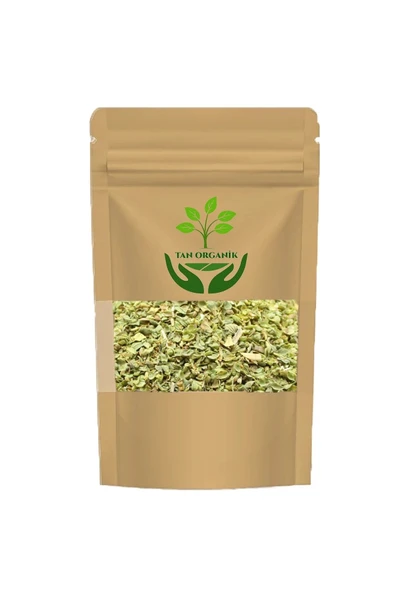 Kekik Hatay 100gr ürün görseli 1