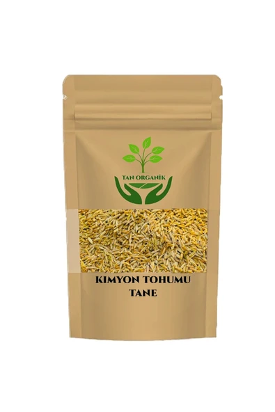 Kimyon Tohumu 1kg ürün görseli 1