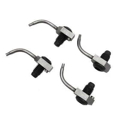 Chevrolet / Aveo T250 1.4 16 Valf Piston Yağlama Jeti ürün görseli 1