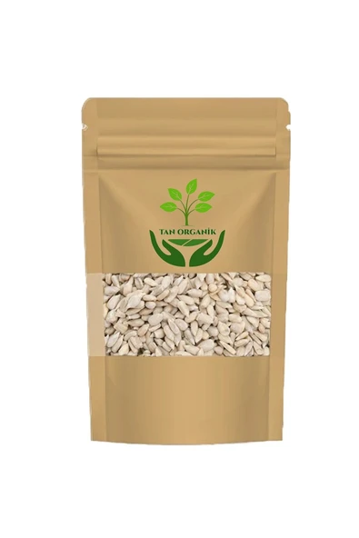 Ay Çekirdeği İçi 50gr ürün görseli 1