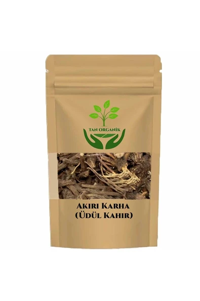 Akırı Karha (Üdül Kahır) 250gr ürün görseli 1