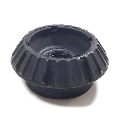Chevrolet / Kalos Ön Amortisör Takozu Gautoparts ürün görseli 1
