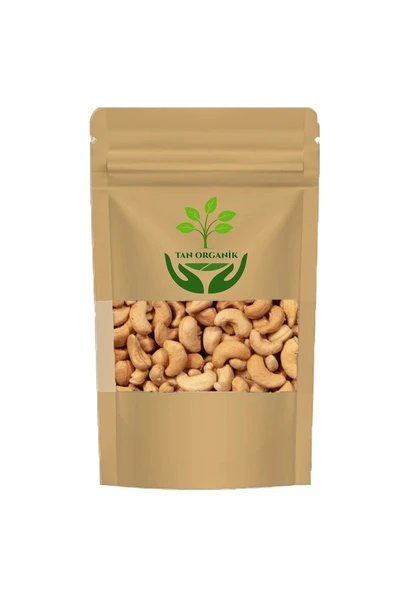 Kaju Kavrulmuş 1kg ürün görseli 1