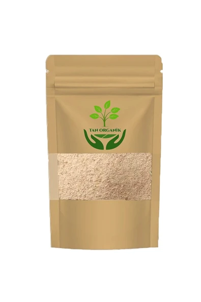 Akbiber Toz 100gr ürün görseli 1