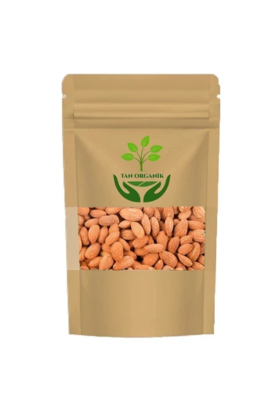 Badem Kavrulmuş 100gr ürün görseli 1