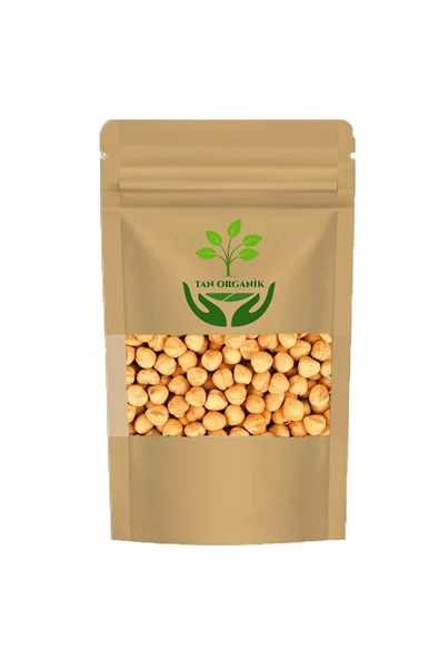 Fındık İçi Giresun Kavrulmuş 250gr ürün görseli 1
