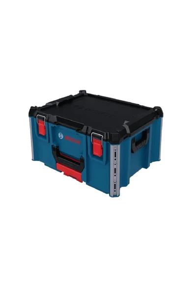 Bosch Taşıma Kasası L-Boxx Contractor 322 ürün görseli 1