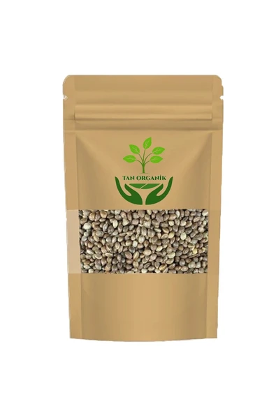 Çedene Tohumu 250gr ürün görseli 1