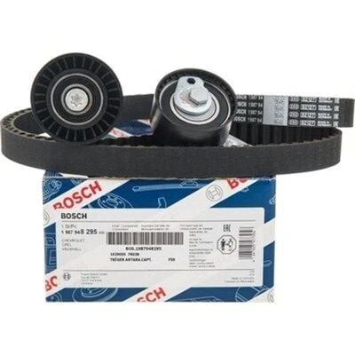 Chevrolet / Captiva 2.0cdri 2006-2012 Triger Seti ürün görseli 1