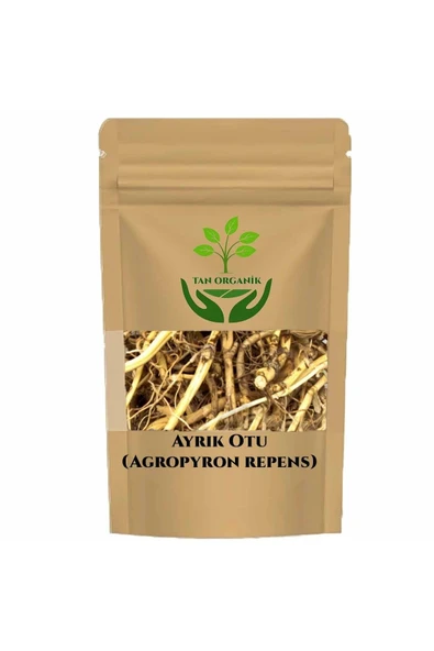 Ayrık Otu (Agropyron repens) 250gr ürün görseli 1