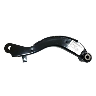 Chevrolet / Captiva Arka Denge Üst Kolu GM ürün görseli 1