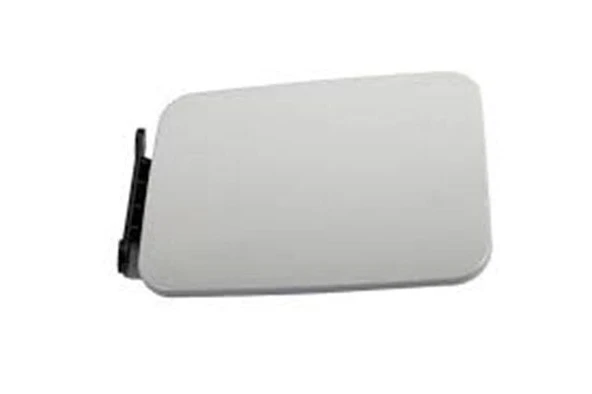 Chevrolet / Aveo Sedan Dış Depo Kapağı 2006-2011 Ürün ürün görseli 1