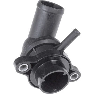 Chevrolet / Kalos 1.4 16 Valf Termostat ürün görseli 1