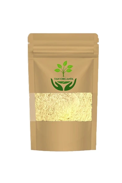 Saf Kudret Narı Toz (Momordica charantia L.) 500gr ürün görseli 1