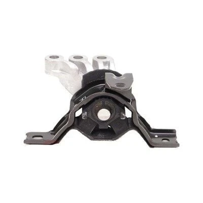 Chevrolet / Captiva  Motor Kulağı Sağ  96626772 ürün görseli 1