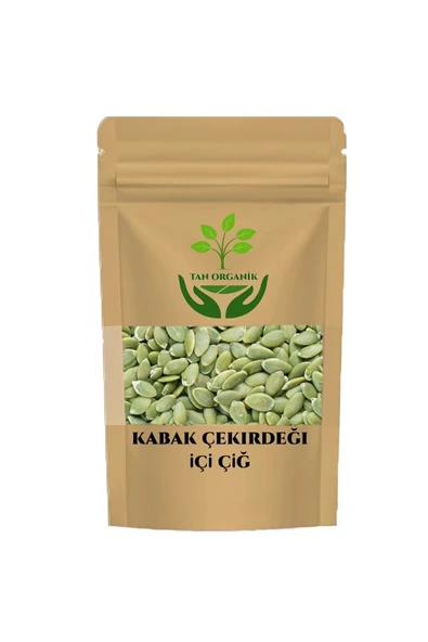 Kabak Çekirdeği İçi 100gr ürün görseli 1