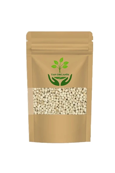Akbiber Tane 500gr ürün görseli 1
