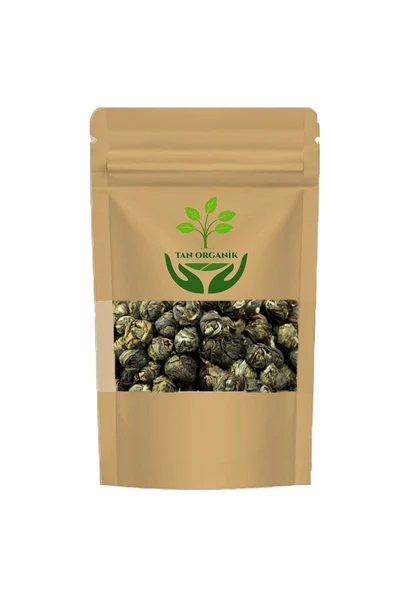 Moli Çayı 25gr ürün görseli 1