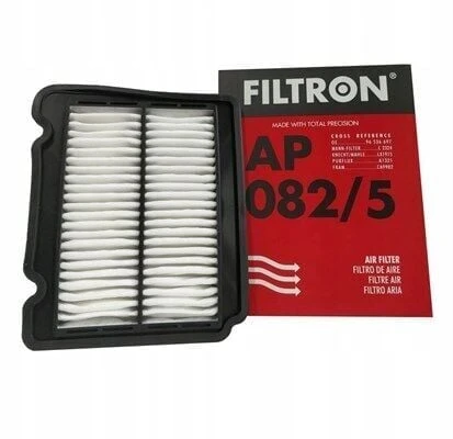 Chevrolet / Kalos Hava Filtresi Filtron Marka 2003-2010 Model ürün görseli 1